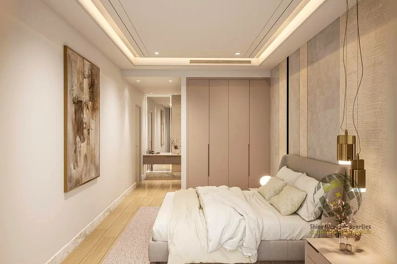 ¡Ca futuro apartamentu stiluʼ cabézacaʼ lii –ti cuartu ne ti preciu atractivo!63866727575042111