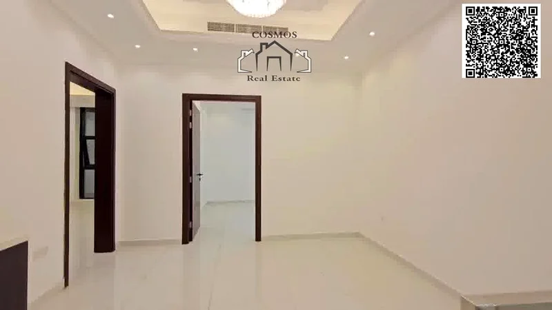 للبيع: فيلا أنيقة مكونة من 5 غرف نوم في الحيلو 2 - 1,950,000 درهم (شاملة جميع الرسوم)63905737732481112