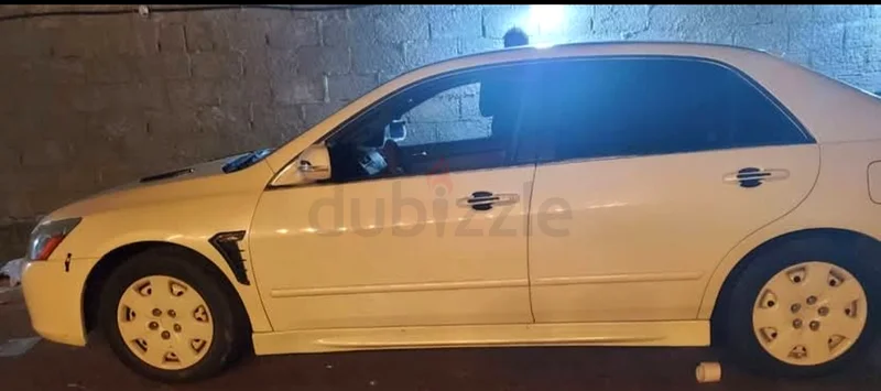 بيع عاجل63612063960195114