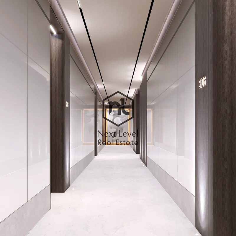 EMAAR CREEK | INVESTMENT | PAYMENT PLAN1864029539165315112