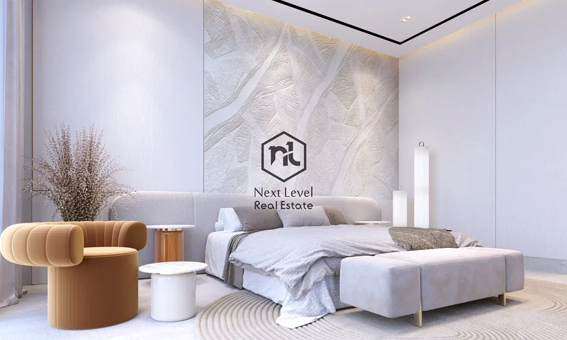 EMAAR CREEK | INVESTMENT | PAYMENT PLAN1864029539165315111