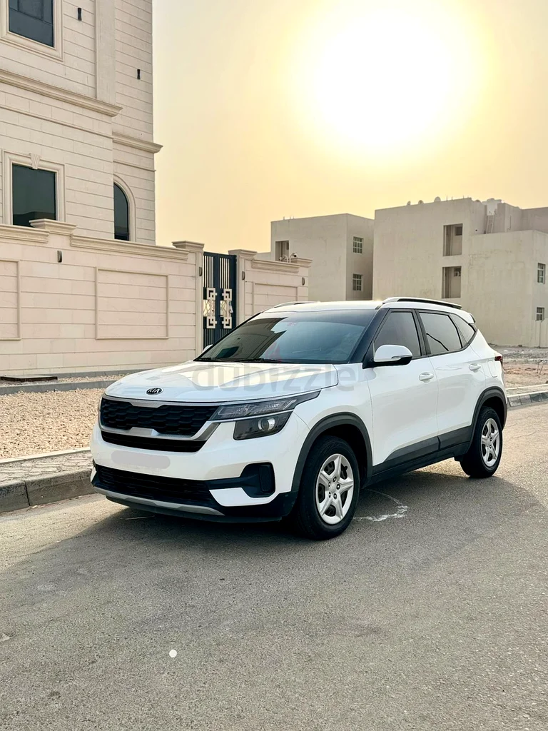 سيلتوس  خليجية صبغ وكالة بدون حوادث63612077644417112