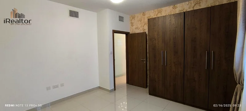 Spacious 3 Bed Villa | Available for sale63839076222082114