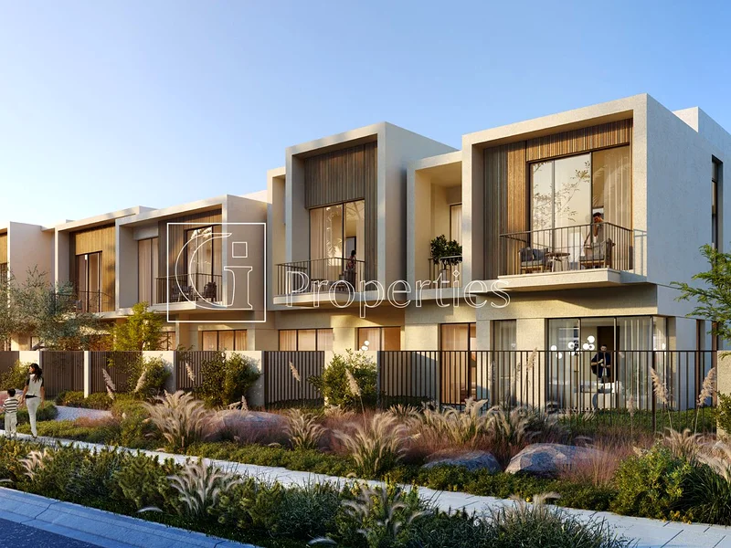 Spacious Layout | 3+Maid | Prime Location63946280272258111