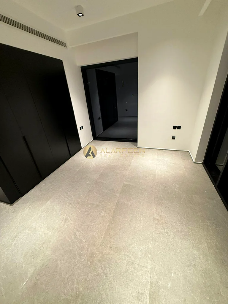1 bhk Apartment | with best ammenities | Road view63788460453250110