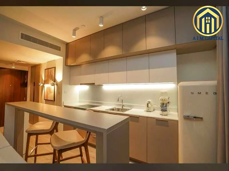 Smart Investment | Great Connectivity | Secure Living64031154505729114