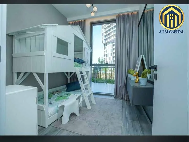 Smart Investment | Great Connectivity | Secure Living64031154505729111