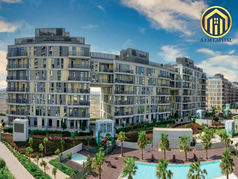 Smart Investment | Great Connectivity | Secure Living64031154505729110
