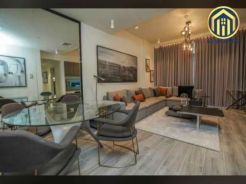 Smart Investment | Great Connectivity | Secure Living64031154505729112