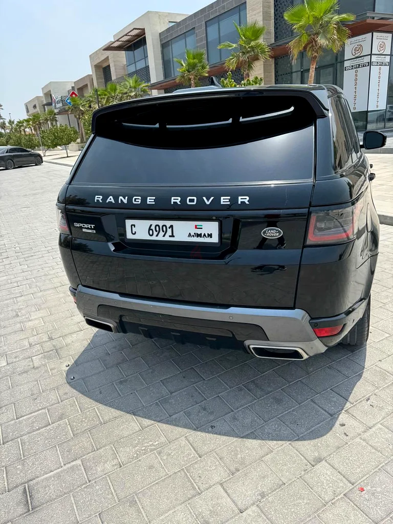 للبيع، سيارة خاصة بسعر خاص63612091375619114