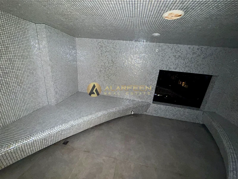 Community View | Prime Location | Spacious Unit63788460477441113
