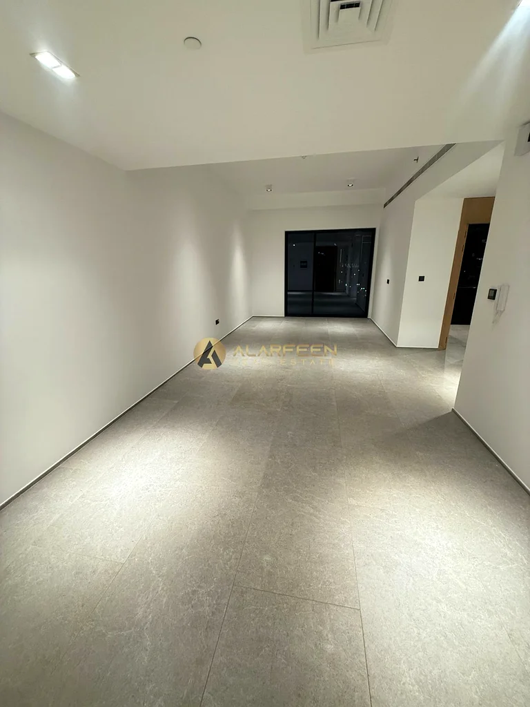 Community View | Prime Location | Spacious Unit63788460477441111