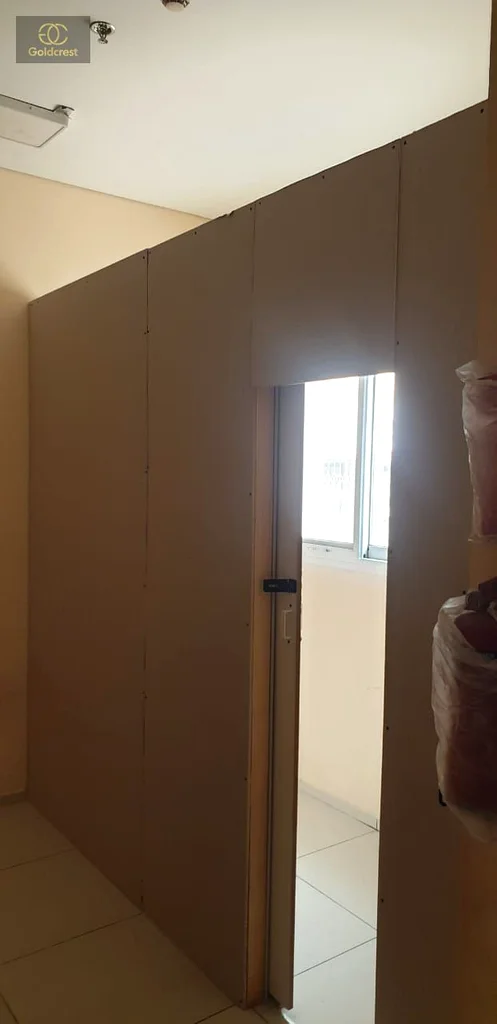 Elegant Studio | Available Rent |63737917522690111