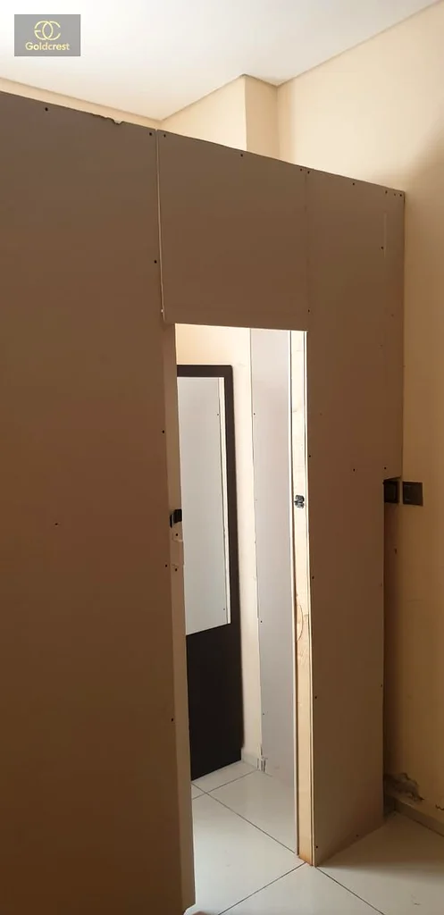 Elegant Studio | Available Rent |63737917522690110