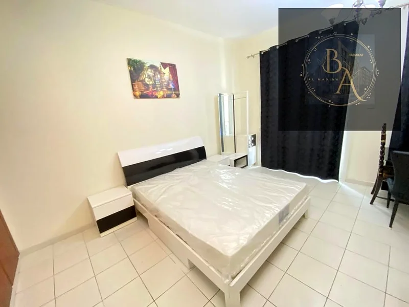 AMAZING SUMMER OFFER || FULLY FURNISHED STUDIO APARTMENT AVAILABLE IN FRANCE CLUSTER63832904566531114