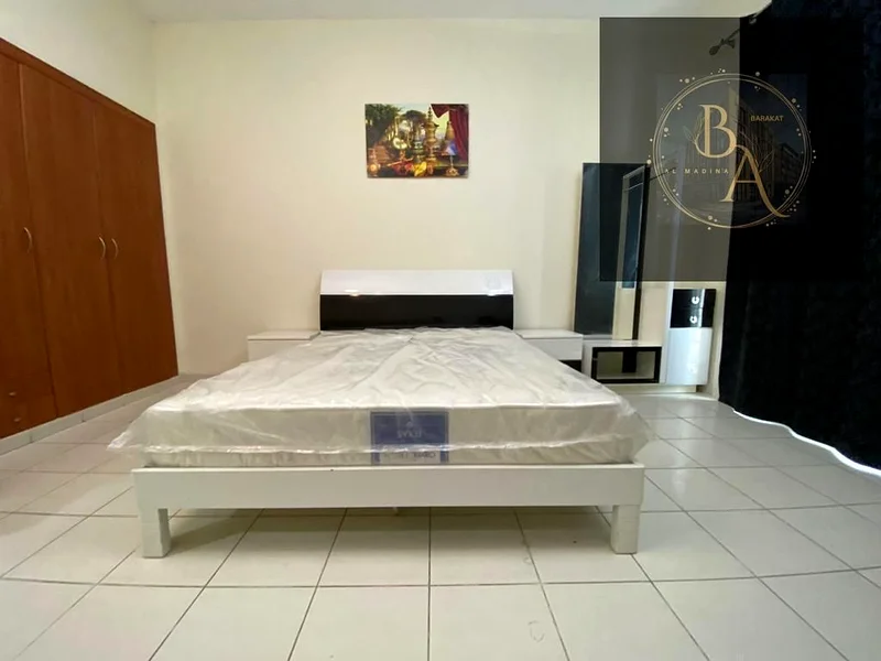 AMAZING SUMMER OFFER || FULLY FURNISHED STUDIO APARTMENT AVAILABLE IN FRANCE CLUSTER63832904566531113