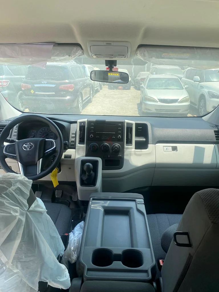 Abu Dhabi Mussafah Industrial63612449079939113