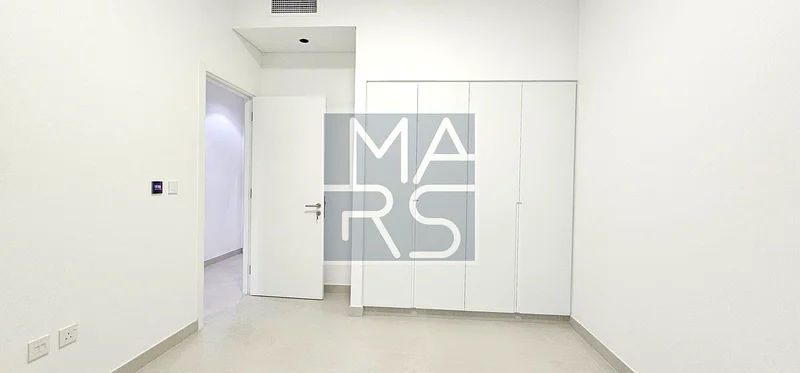 Corner House Single Row– Masaar Villas with Elegant Emirati Design. Robinia, Masaar63654746266371114