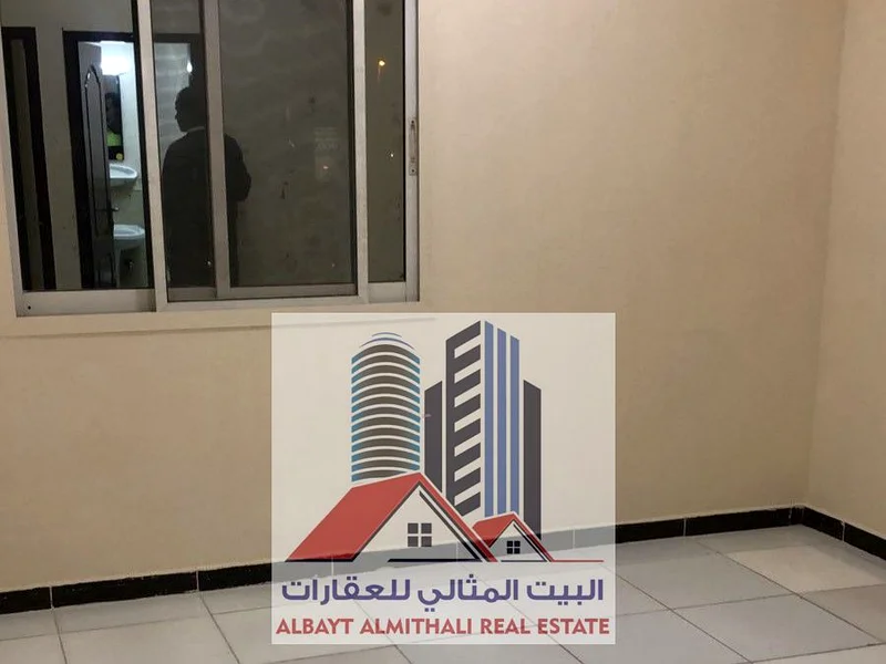 📍 Location: Ajman – Al Rawda 3 (Prime location close to all services such as schools, supermarkets, restaurants, and public transportation).63718756454018110