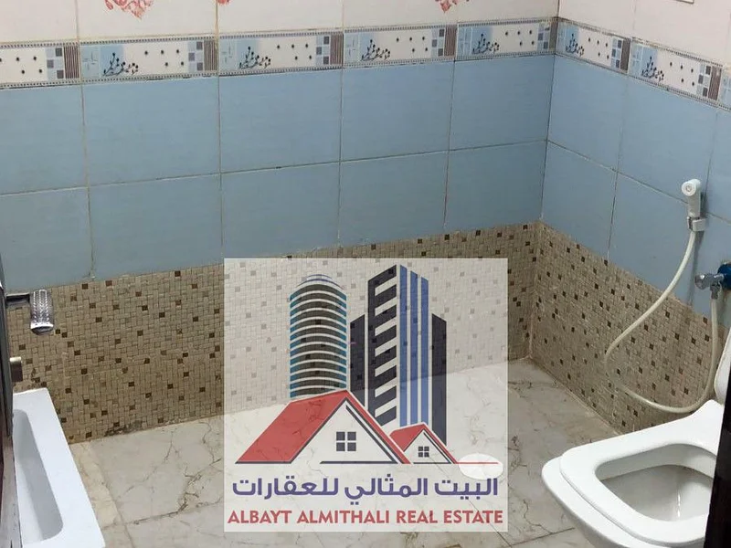 📍 Location: Ajman – Al Rawda 3 (Prime location close to all services such as schools, supermarkets, restaurants, and public transportation).63718756454018114