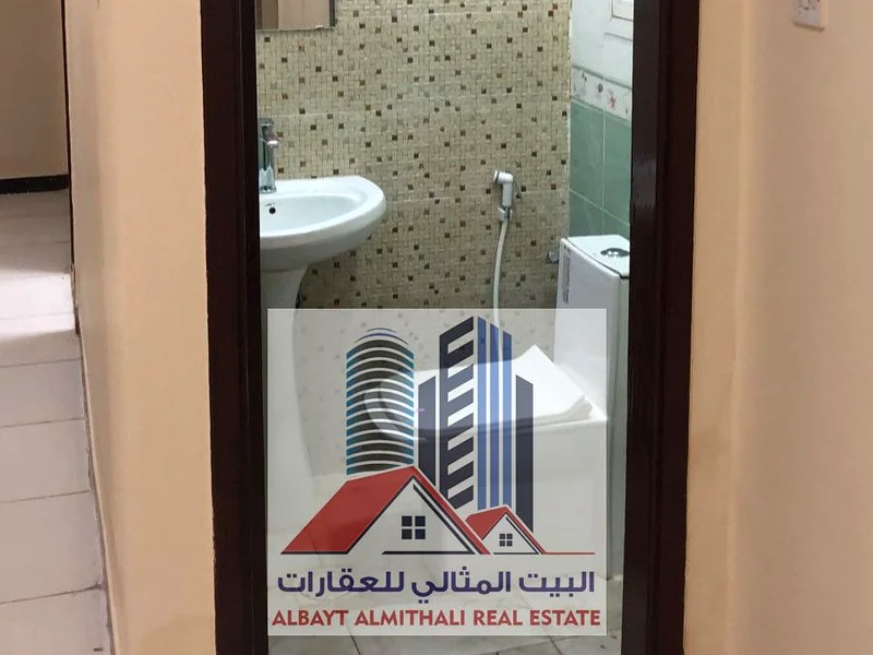 📍 Location: Ajman – Al Rawda 3 (Prime location close to all services such as schools, supermarkets, restaurants, and public transportation).63718756454018113