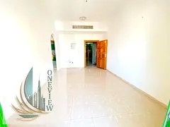 🔥No Deposit 🔥specious 1 Bedroom with Balcony available for family just 27999.