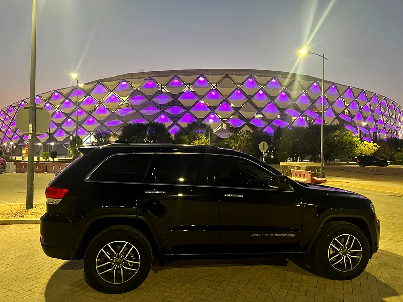 Special color ( Violet ) FDSH WARRANTY till December 26 , service contract63612071008515111