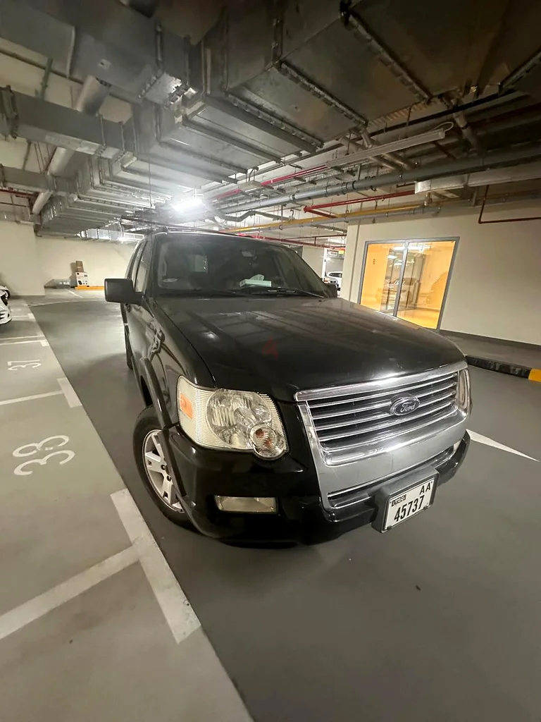 VERY GOOD CONDITION | NO ACCIDENTS636134636422421126