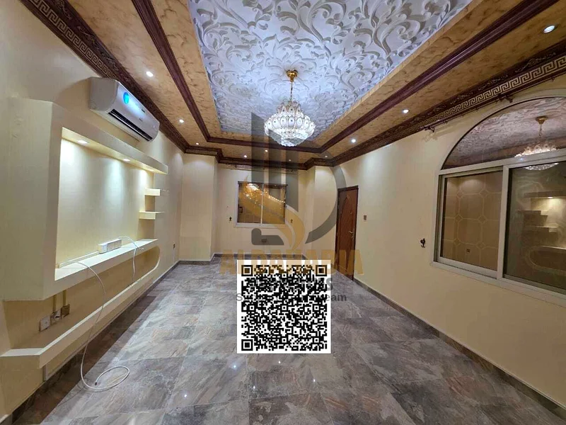 Al Rawda 2 – Ajman63723561676034111