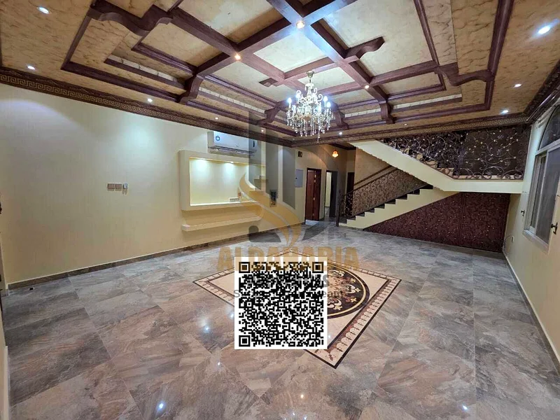 Al Rawda 2 – Ajman63723561676034114