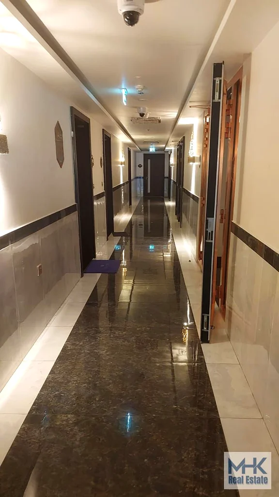 Furnished Studio with Burj Khalifa View Ready to Move In63792574978051112