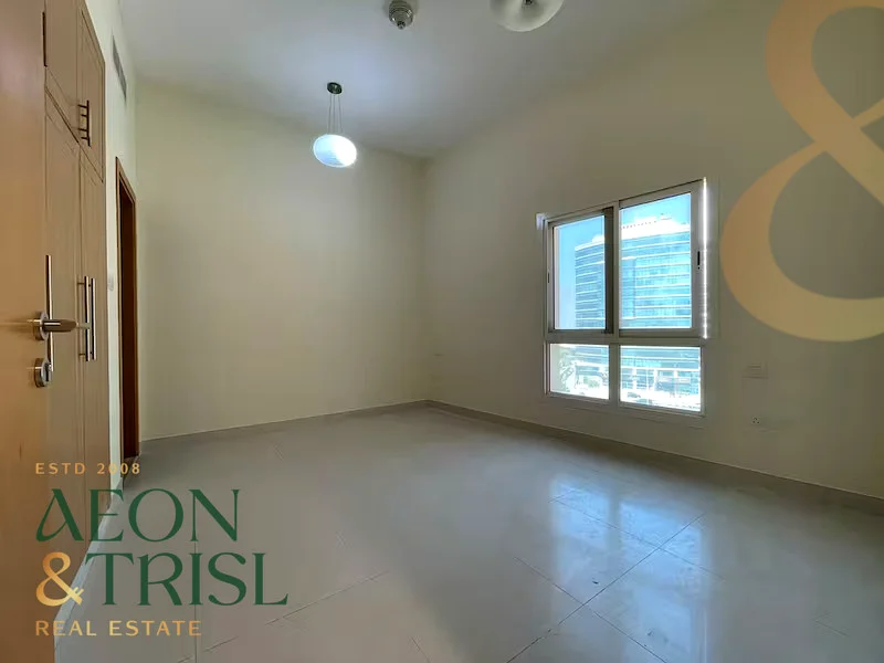شقة ممتازة من 3 غرف نوم | سكن الحكمة63747260095107114