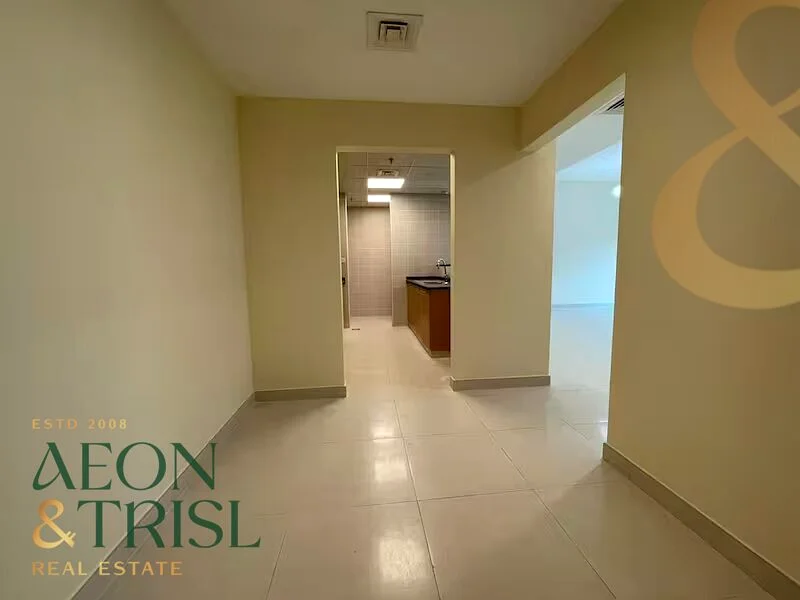 شقة ممتازة من 3 غرف نوم | سكن الحكمة63747260095107111