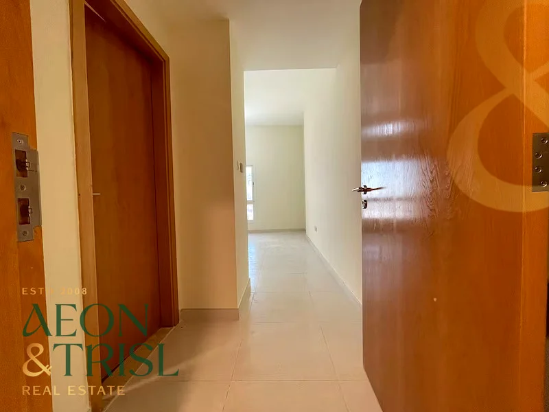 شقة ممتازة من 3 غرف نوم | سكن الحكمة63747260095107113