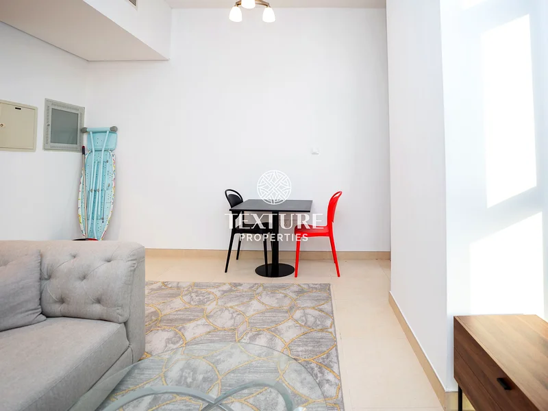 Furnished | Near Metro | Big Layout63728264771842113