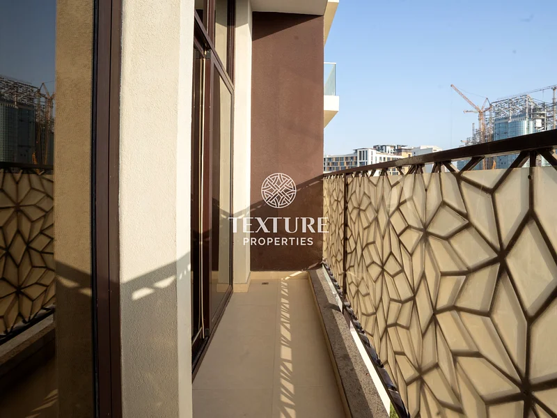 Furnished | Near Metro | Big Layout63728264771842114