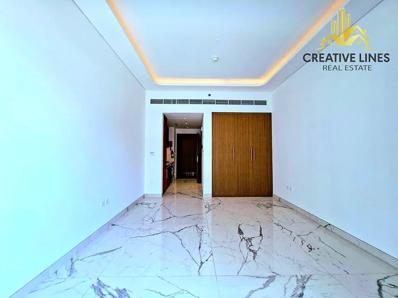 SPACIOUS STUDIO | BRAND NEW | ALL AMENITIES63800933593730110