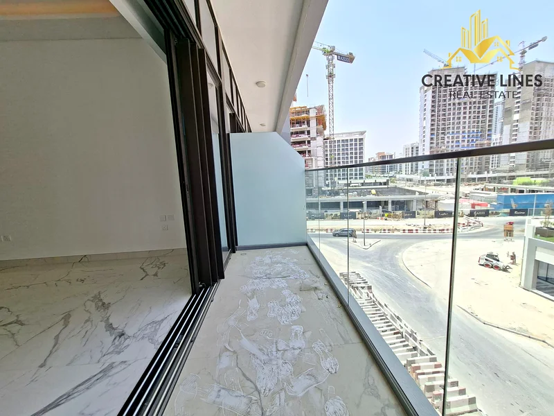 SPACIOUS STUDIO | BRAND NEW | ALL AMENITIES63800933593730112