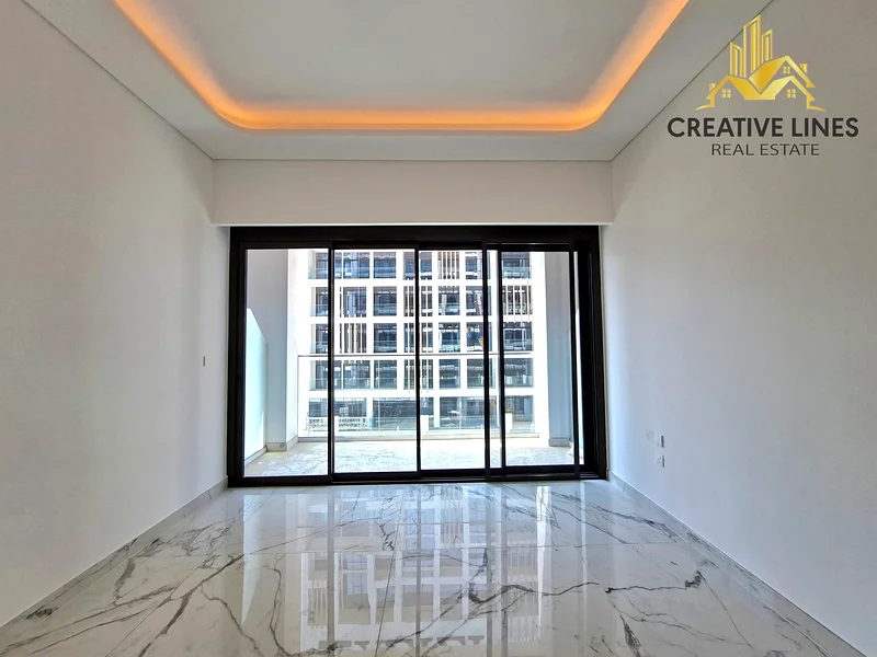 SPACIOUS STUDIO | BRAND NEW | ALL AMENITIES63800933593730111