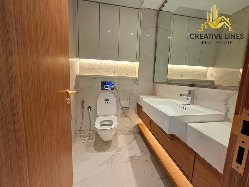 SPACIOUS STUDIO | BRAND NEW | ALL AMENITIES63800933593730114