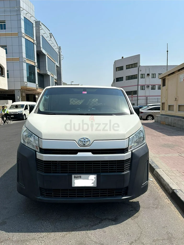 HIACE FOR SALE636124486383391118
