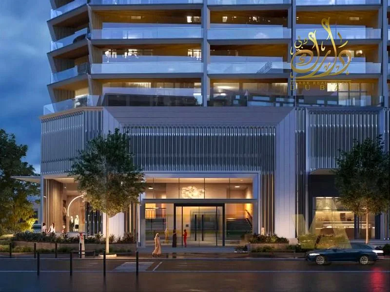 CREEK VIEW | CASH DISCOUNT | HIGH ROI | PRIME LOCATION63999146865025114
