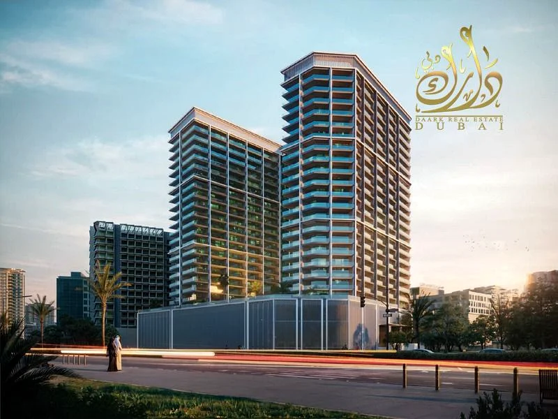 CREEK VIEW | CASH DISCOUNT | HIGH ROI | PRIME LOCATION63999146865025111