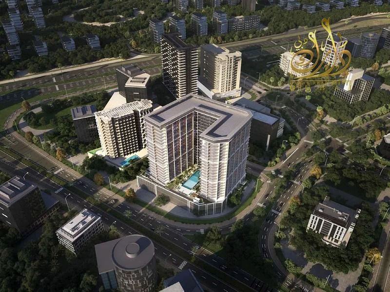 CREEK VIEW | CASH DISCOUNT | HIGH ROI | PRIME LOCATION63999146865025113