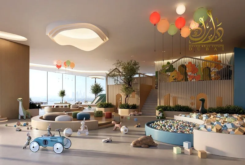 ALMOST SOLD OUT | METRO STATION | PP 1%MONTHLY64023109700993114