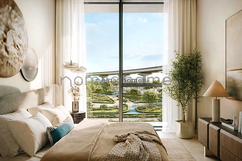 CHIC UNIT | THE NEXT DOWNTOWN | OPTIONS AVAILABLE64028455655171113