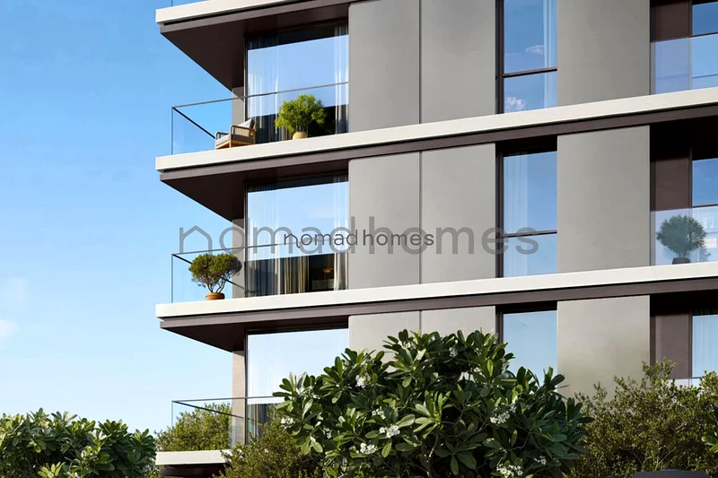 CHIC UNIT | THE NEXT DOWNTOWN | OPTIONS AVAILABLE64028455655171114