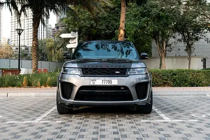 35% OFF! | TRANSFER TO OMAN OPTION | FREE DELIVERY | NO DEPOSIT OPTION AVAILABLE