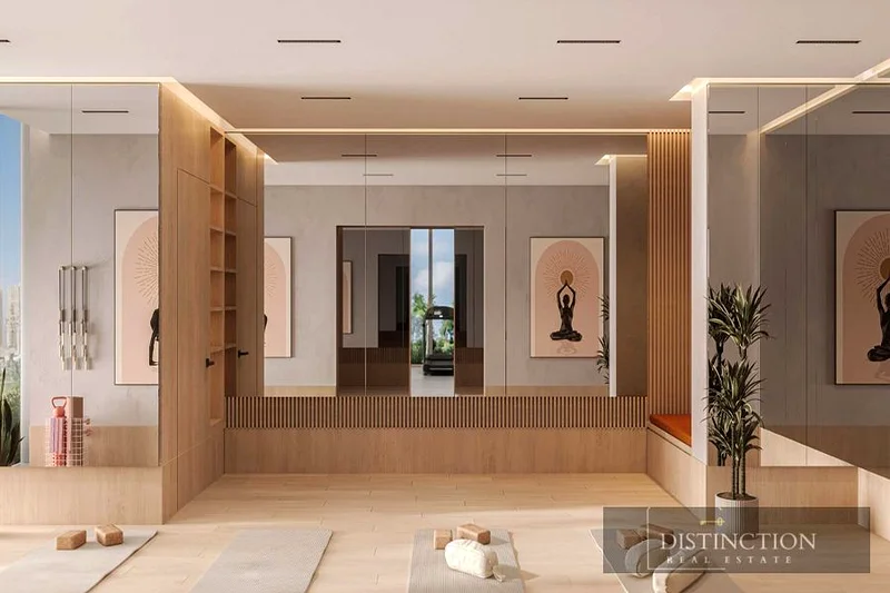 60/40% PAYMENT PLAN | 0% COMMISSION | POOL VIEW63984049247491114