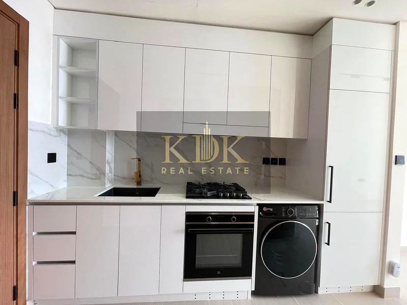 Open View | Cozy Studio | Prime Location63785681361154112